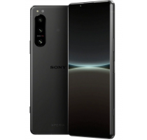 Sony Xperia 5 IV 5G Dual-Sim 128 GB